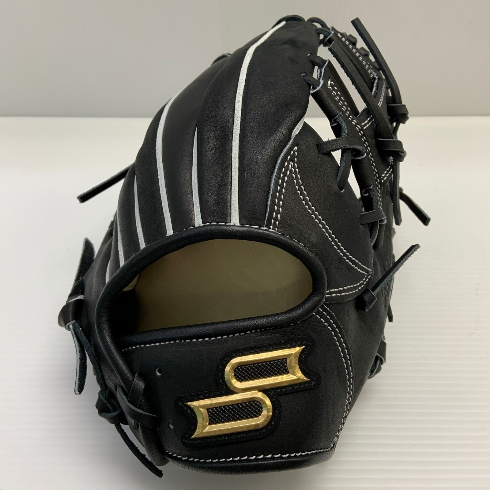 エスエスケイ SSK プロエッジ 軟式 大人 一般 内野手用 グローブ