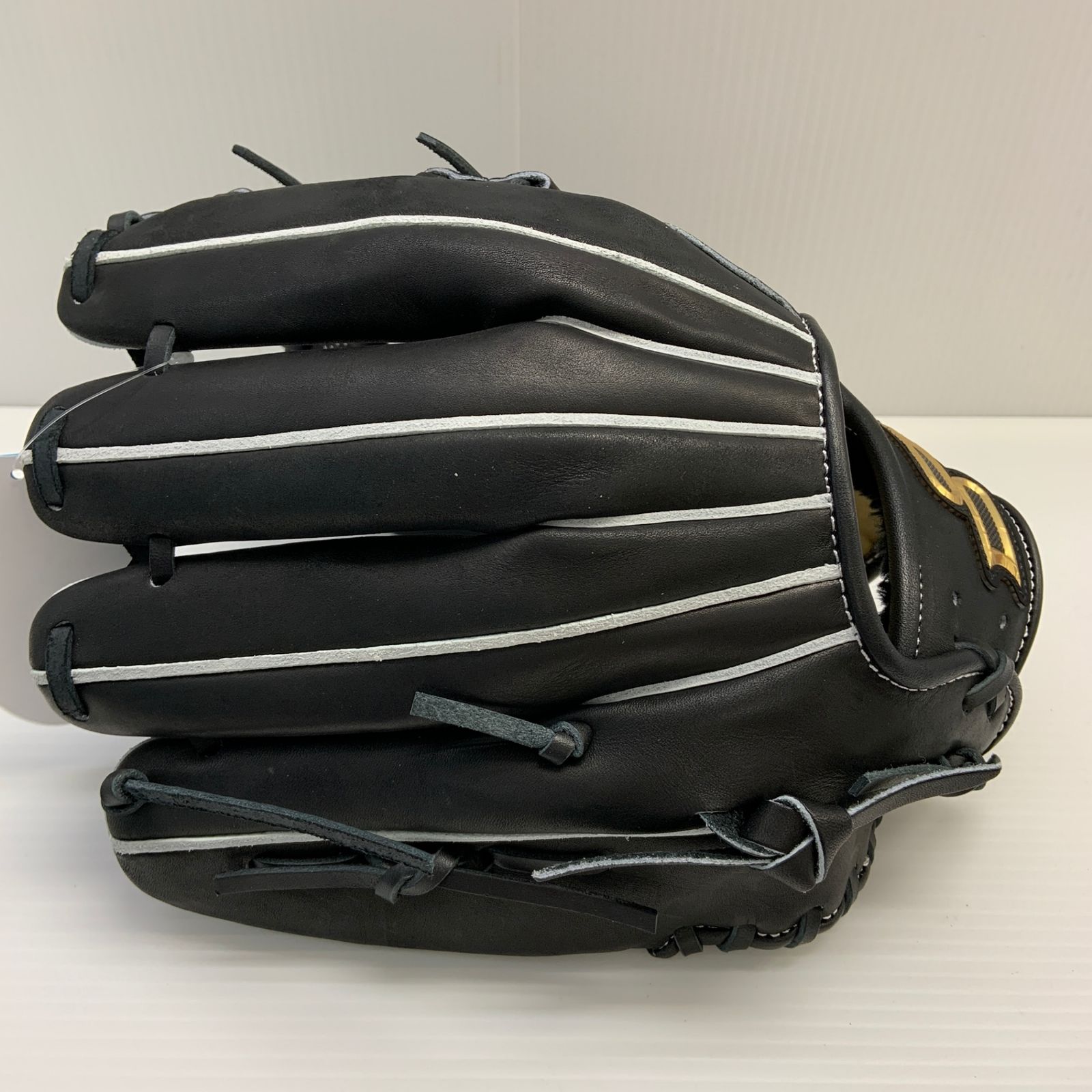 エスエスケイ SSK プロエッジ 軟式 大人 一般 内野手用 グローブ