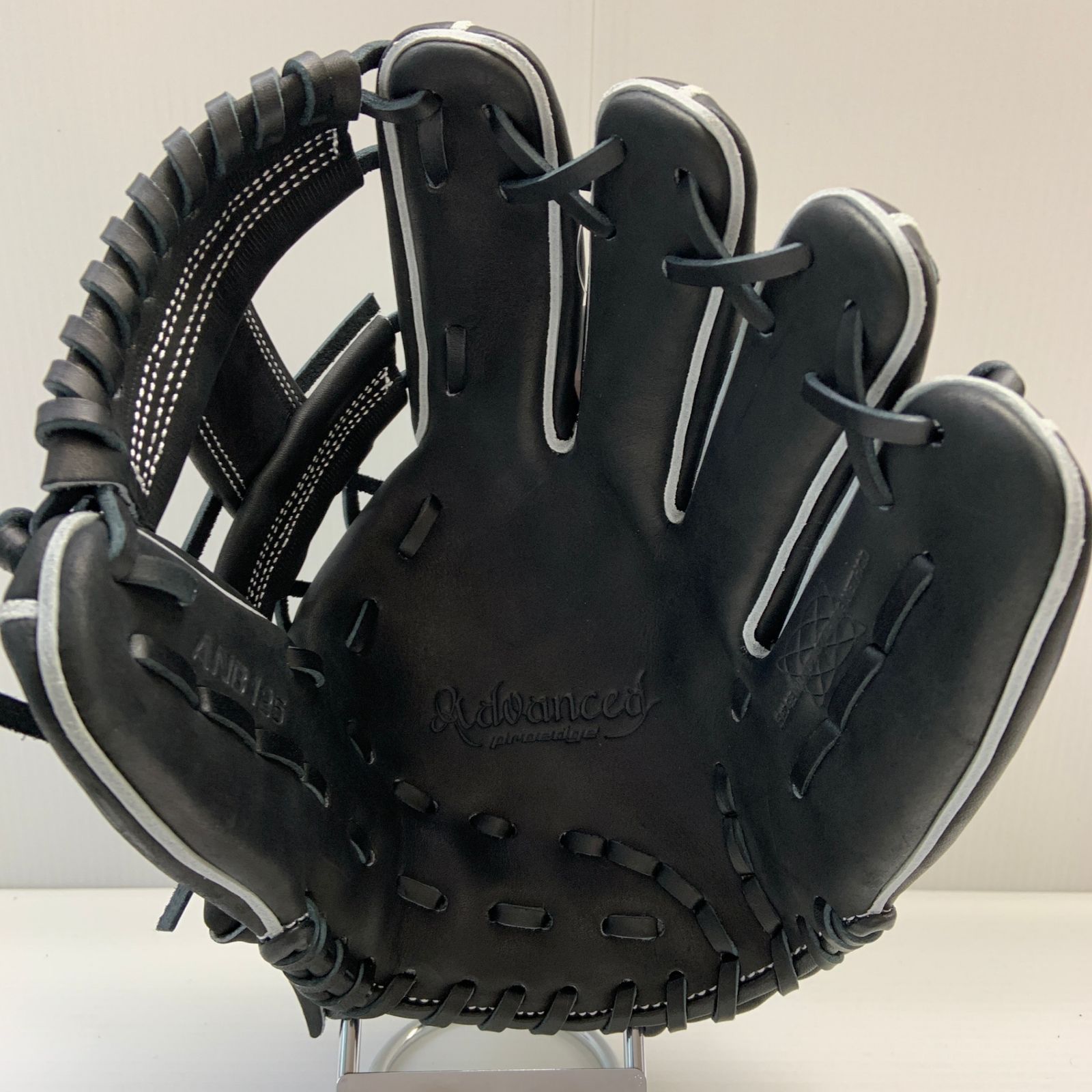 エスエスケイ SSK プロエッジ 軟式 大人 一般 内野手用 グローブ