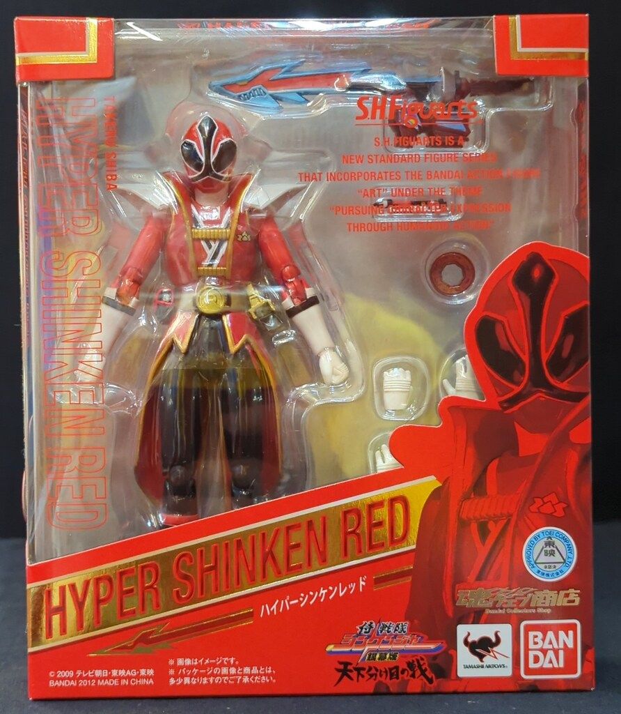 最高鑑定】2025年 NGCPF70 コカコーラ ボトルキャップ型 純銀 銀貨