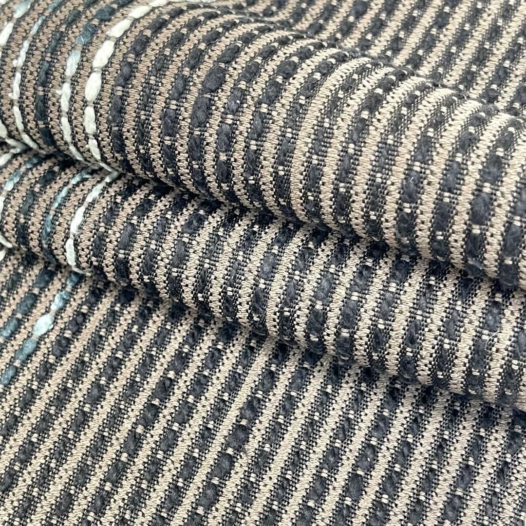 リバーシブル 黒