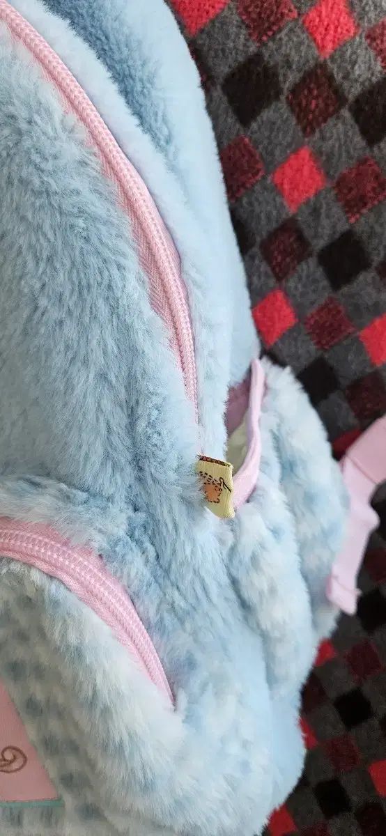 シナモロールスティッチあんさんぶるスターズ