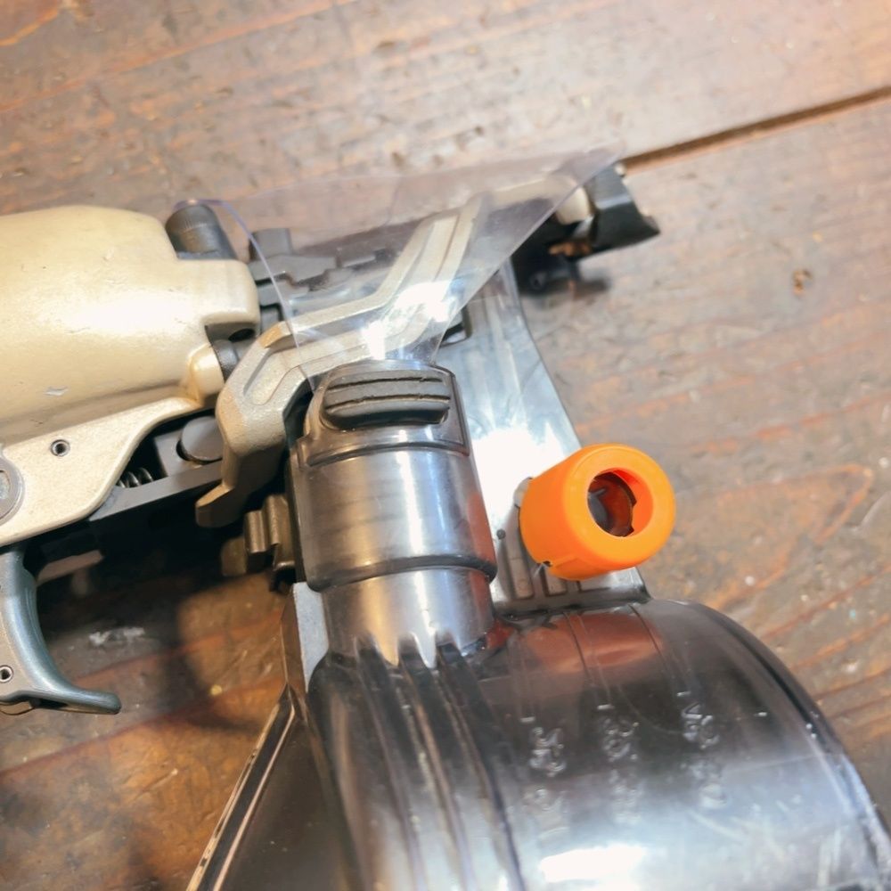 整備済 消耗部品多数交換済