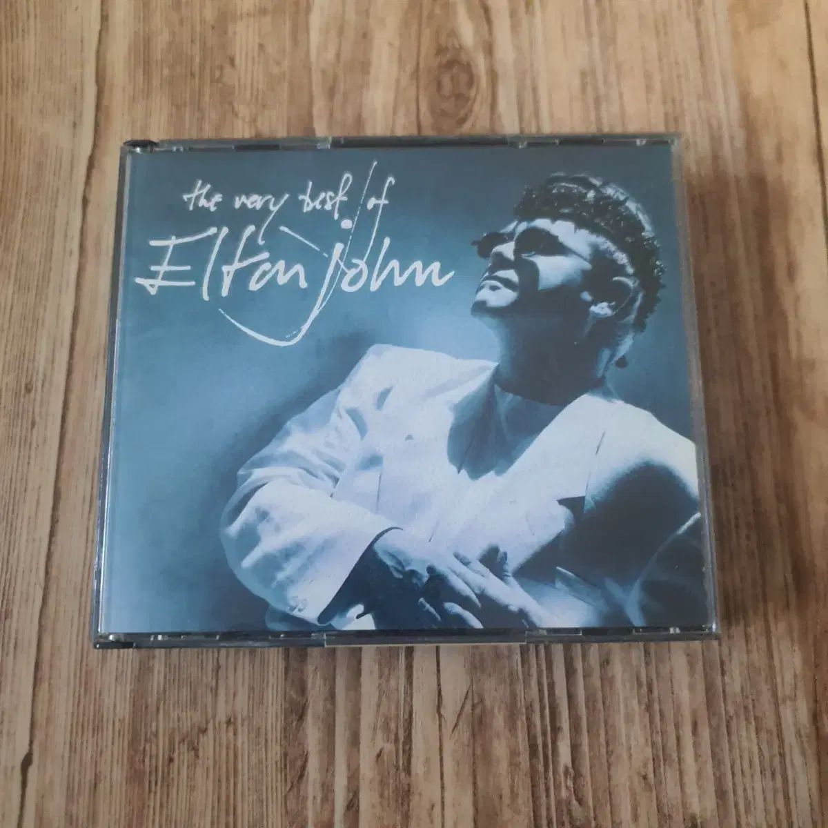 大きな手を持つ男専用Salomon HOLOGRAM Lサイズ 23-24