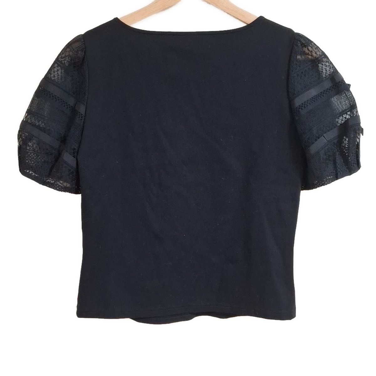 M'S GRACY(エムズグレイシー) 半袖カットソー サイズ38 M レディース
