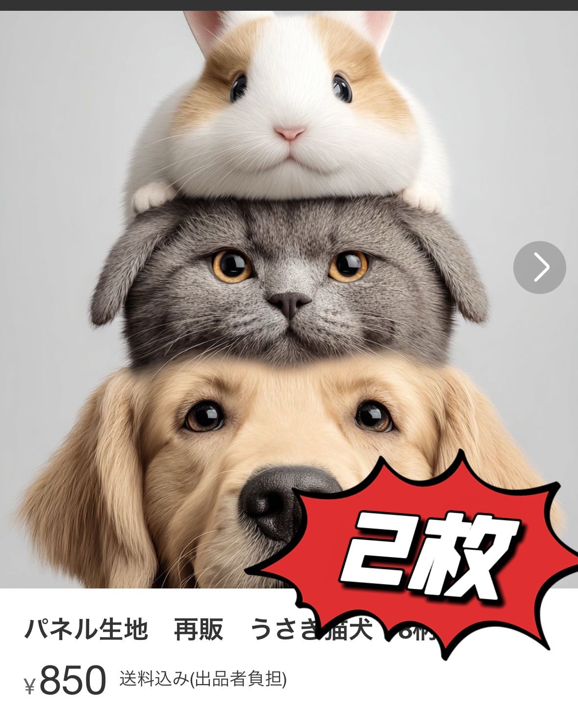 ここめ様専用 - メルカリ