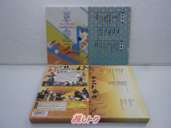 WEST. DVD Blu-ray 4点セット - メルカリ