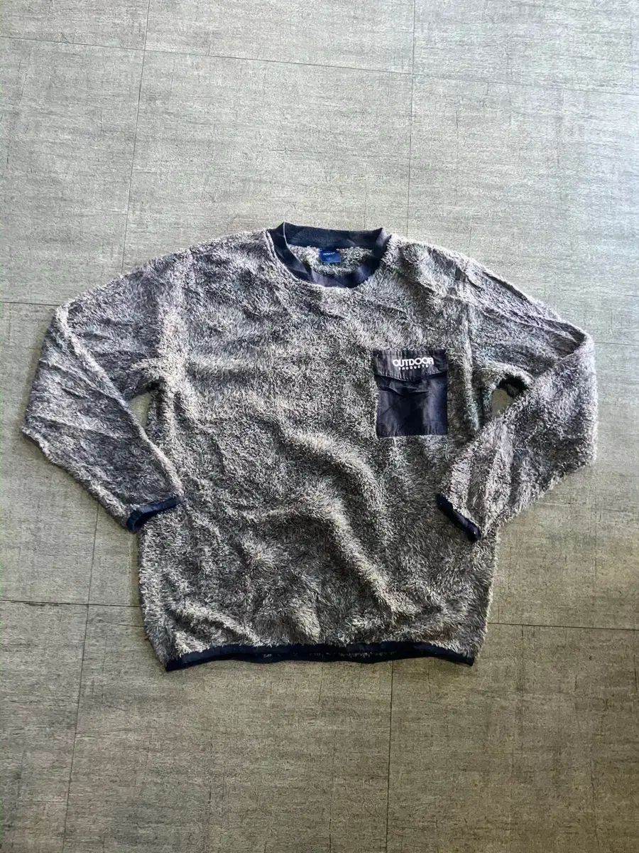 七五三 三歳から五歳の女の子の正絹お振袖コーディネート 鞠の柄 部分