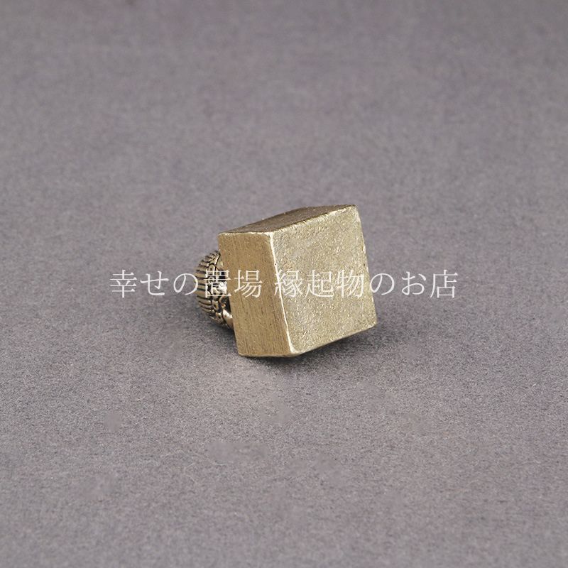 亀 カメ 置物 開運 風水 縁起物 長寿 健康運 金運アップ 家庭円満 黄