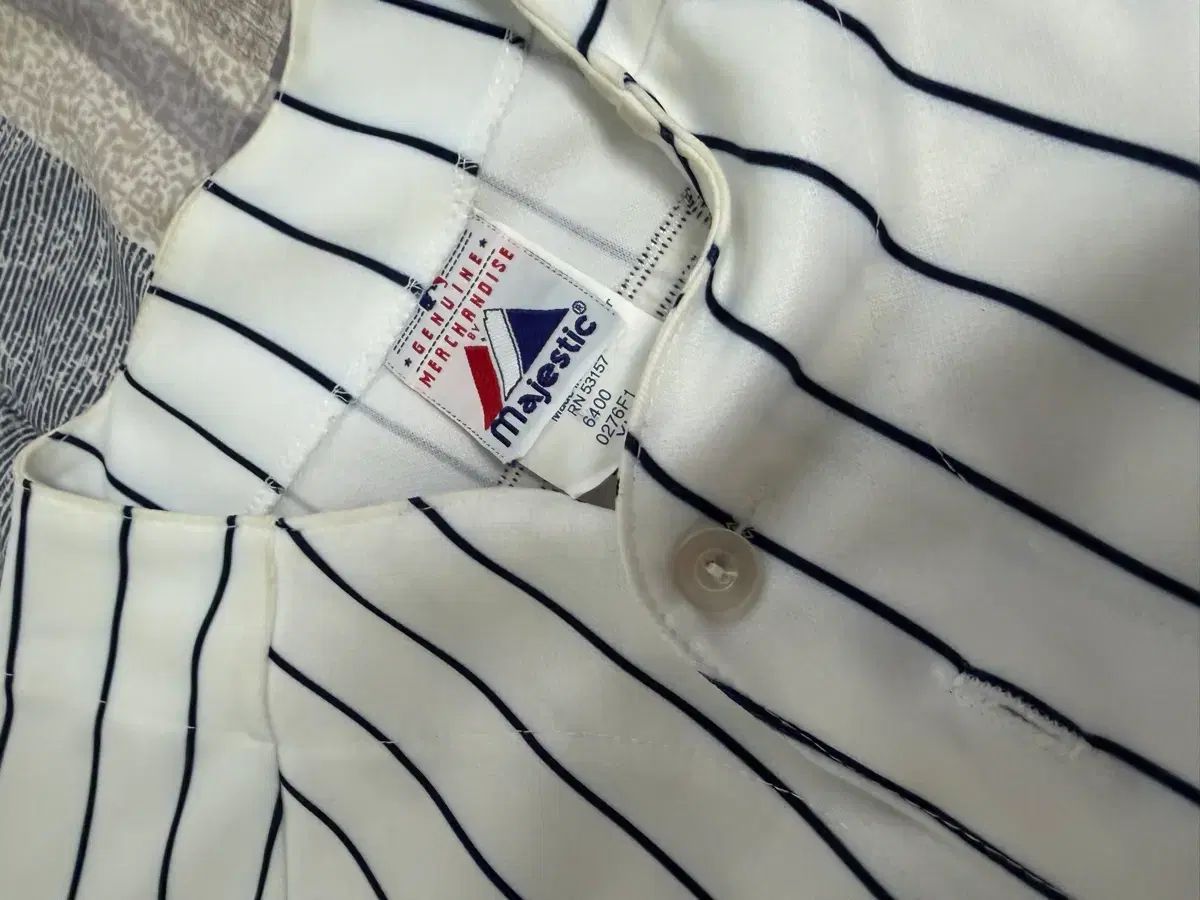 マジェスティック YORK