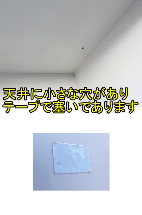 一部地域送料無料】コクヨ 1人用ロッカー 鍵付き ホワイト LK 