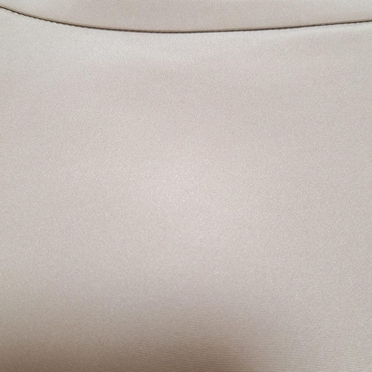 FOXEY NEW YORK(フォクシーニューヨーク) スカート サイズ40 M