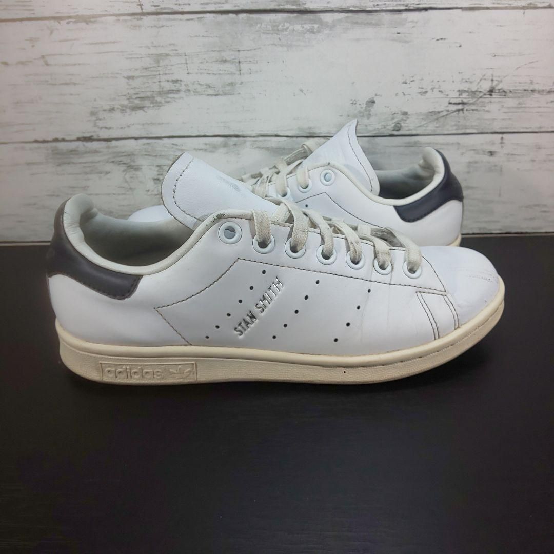 ADIDAS STAN SMITH TOMORROWLAND アディダス スタンスミス