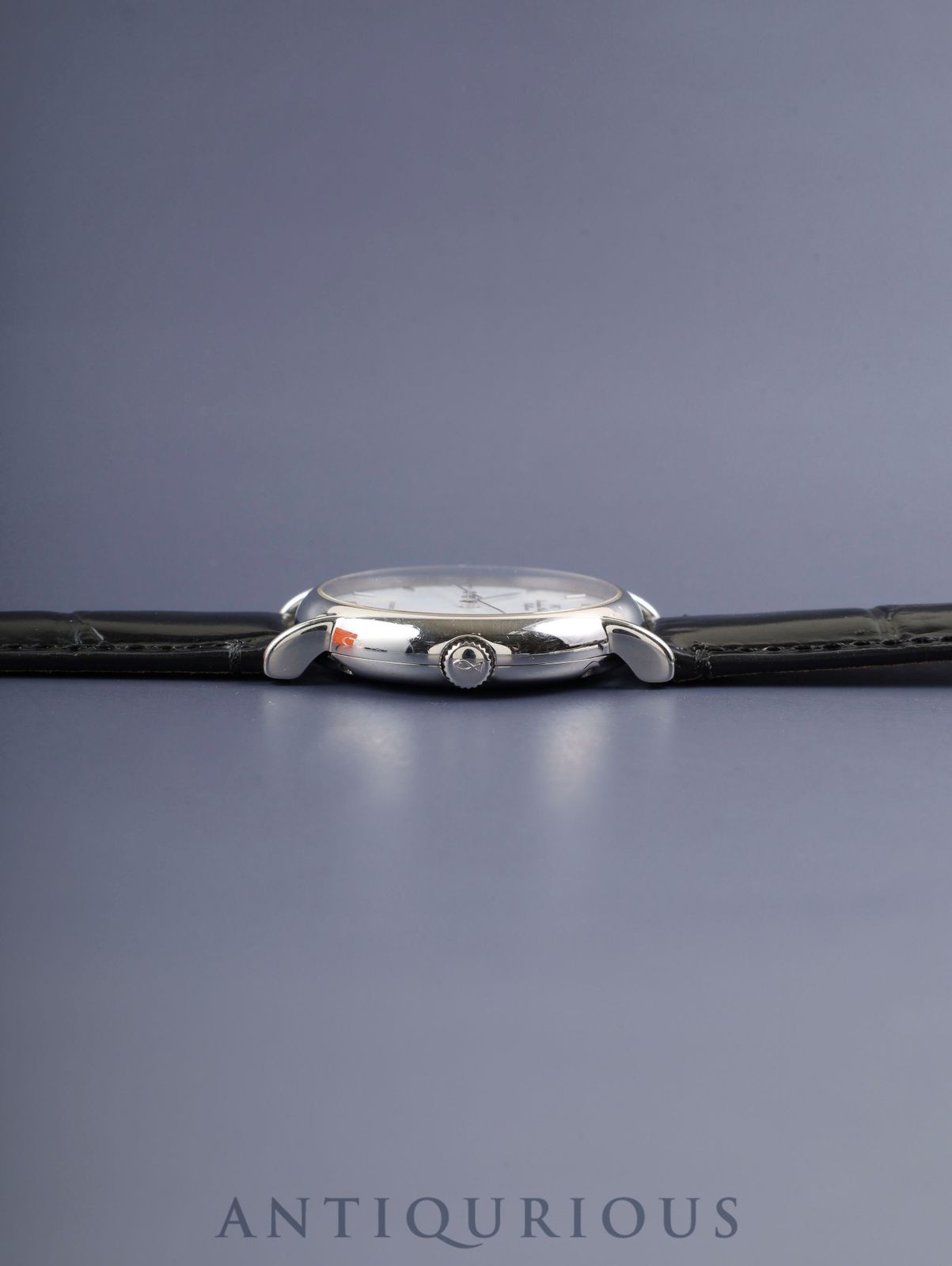 ポートフィノ 自動巻き