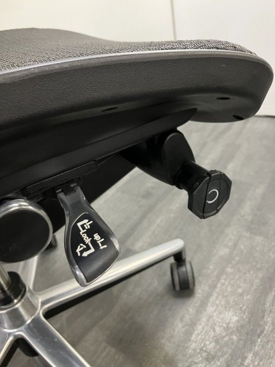 エルゴヒューマン