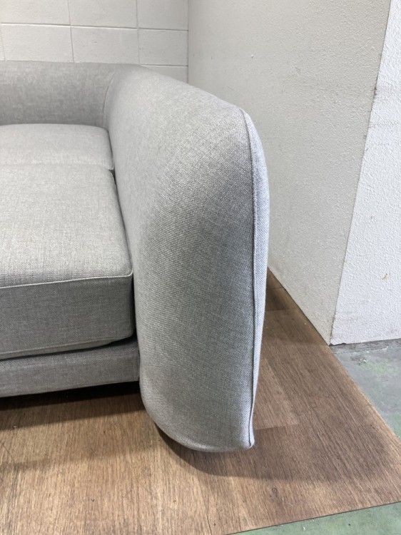 ロロシリーズ 3人掛けソファ