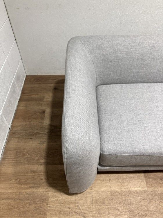 ベラコンテ ロロシリーズ