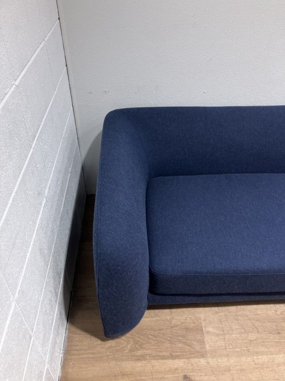 3人掛けソファ BERO