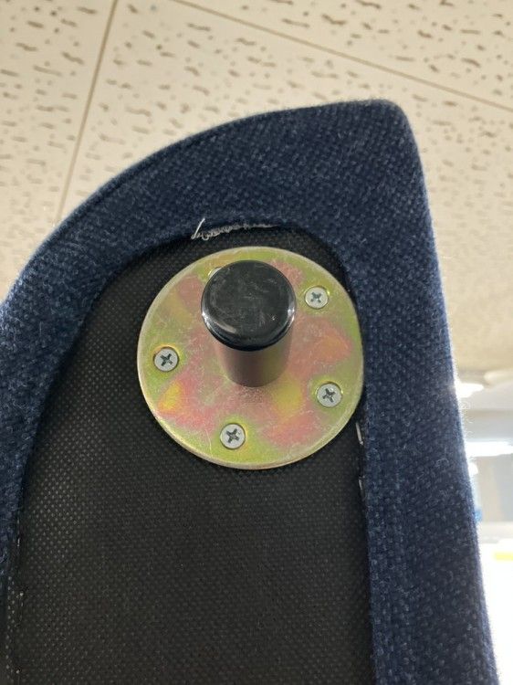 ベラコンテ ロロシリーズ