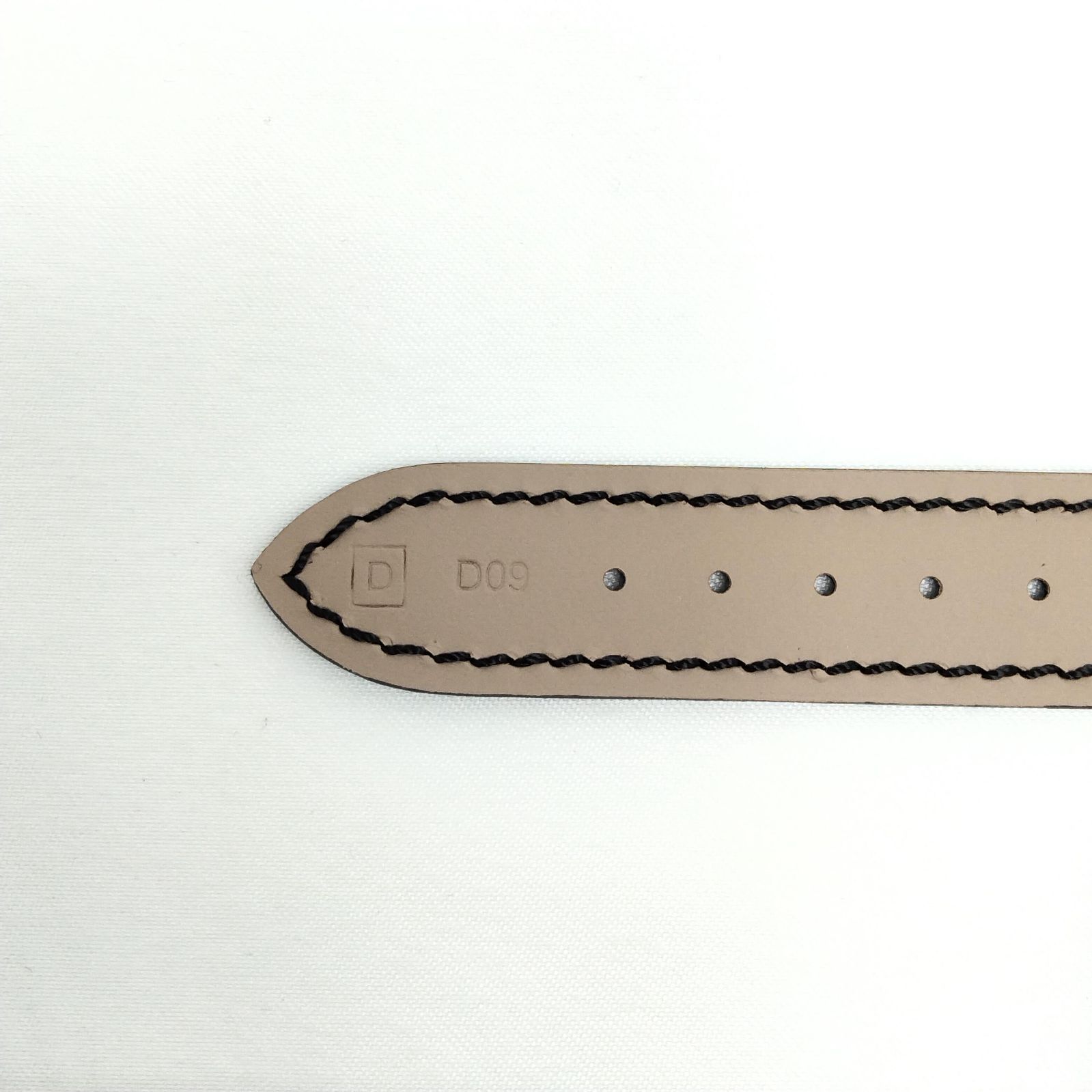 ️パテックフィリップ