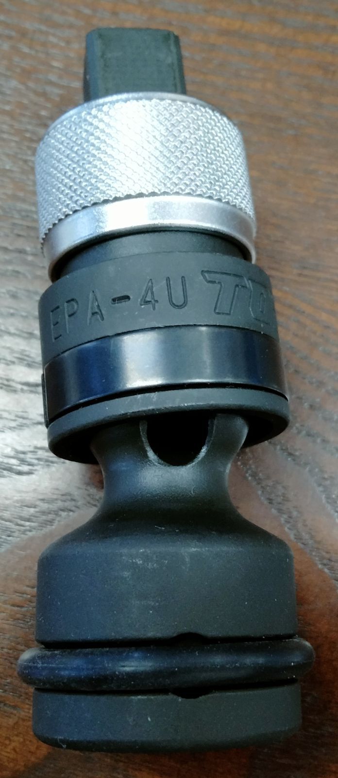 インパクトドライバー用アダプター ソケットセット