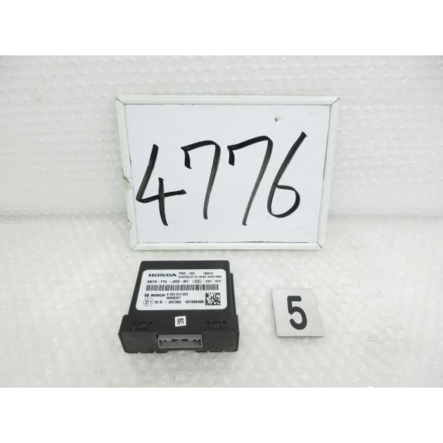 心奪われる鮮烈さ☆オールドバカラ ロザース 26㎝カラフェ 金彩 ブルー