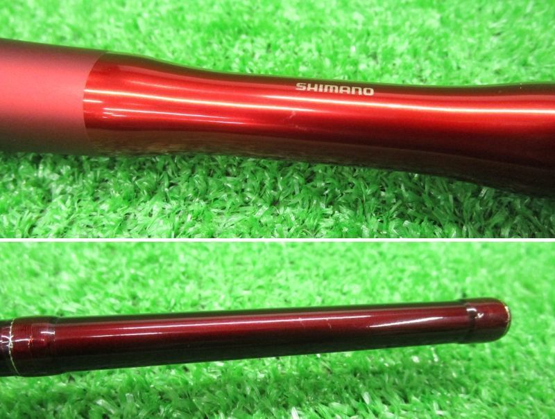 テクニカルエディション