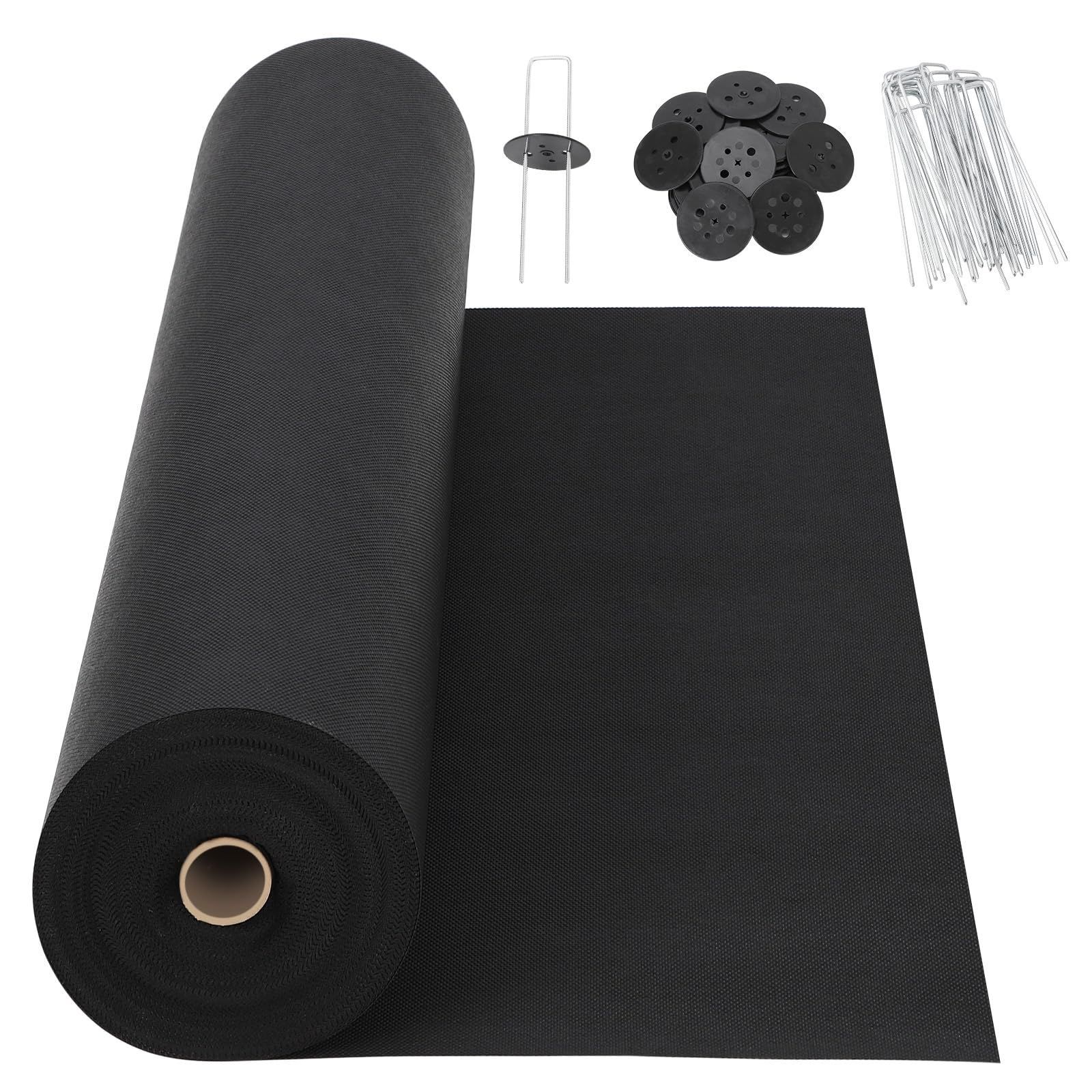 アウトドア クラッシュパッド シットスター2  ER72093 アウトドア クラッシュパッド シットスター2 ER72093 OAS オアシス