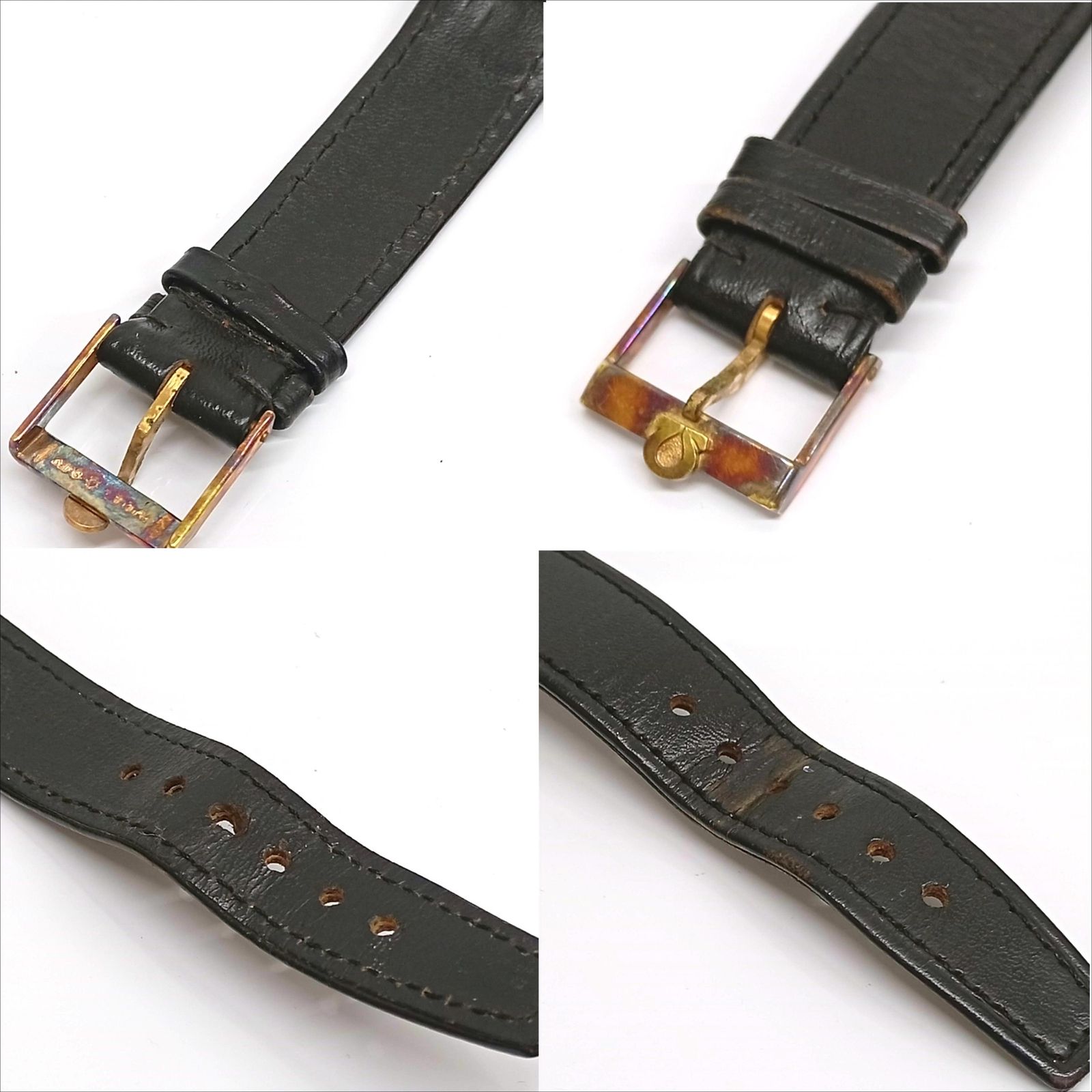 OMEGA オメガ DE VILLE デビル 111 140 Cal 625 メンズ手巻き腕時計 アンティーク時計 JA 25764