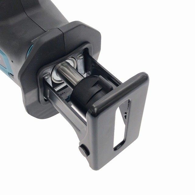 V 充電式レシプロソー