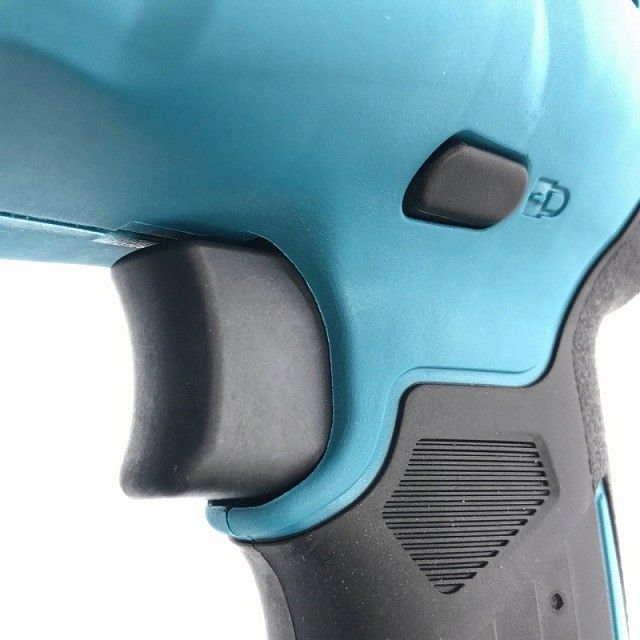 充電式レシプロソー