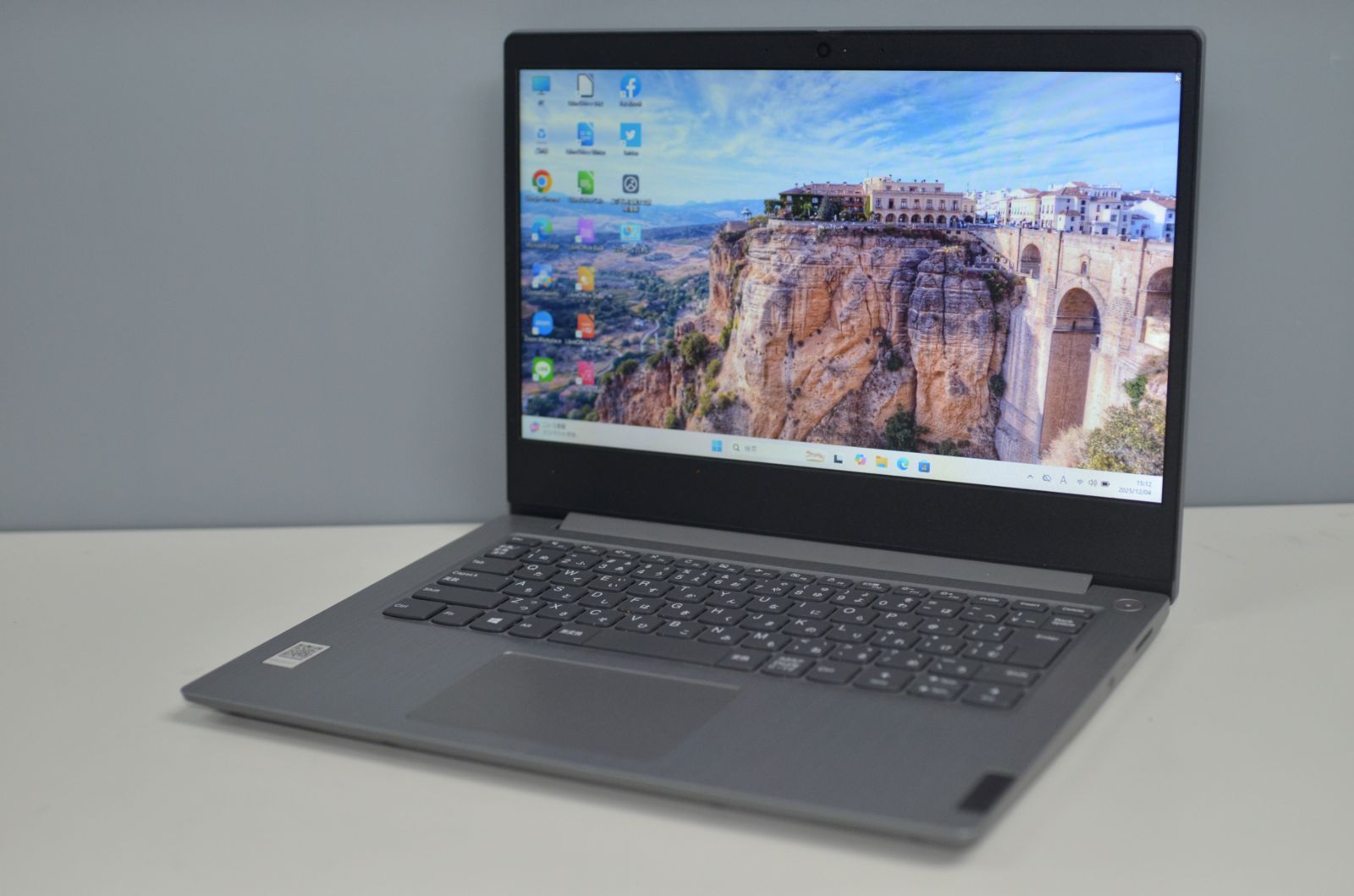 ARS鑑定品】faded 北米版 割引 サクリファイス SDP-001