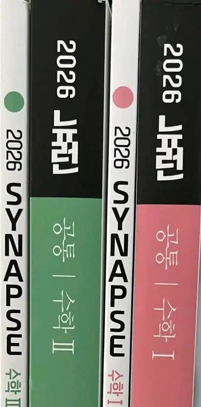 2026 ニューロン シナプス 数学Ⅰ 数学Ⅱ