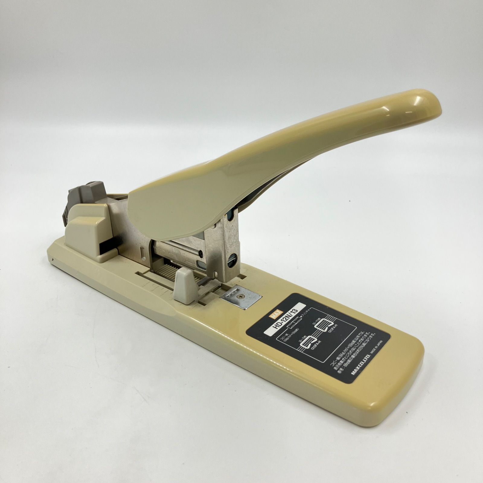 英国アンティーク木製デスク/勉強机/テーブル/飾り棚/オフィス事務(91-57)