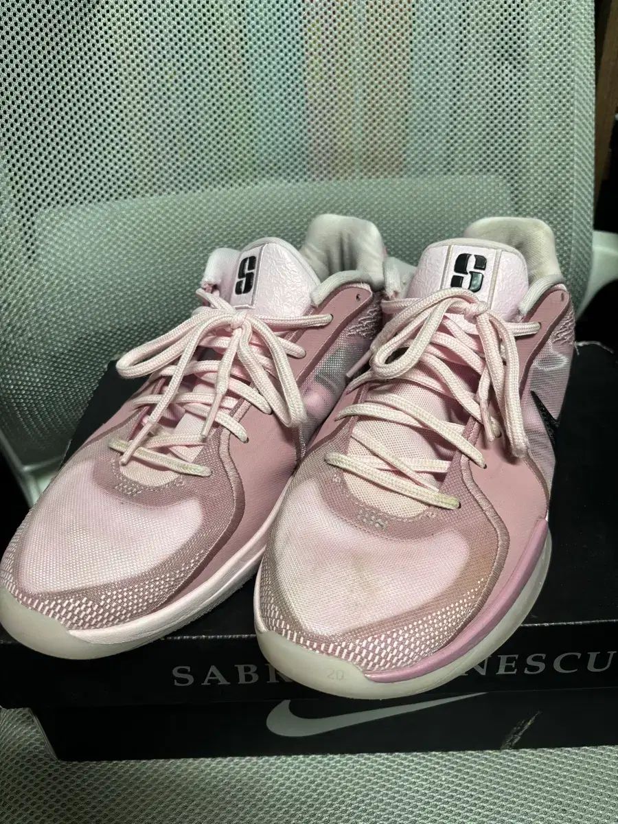 サブリナ2 ピンク - メルカリ