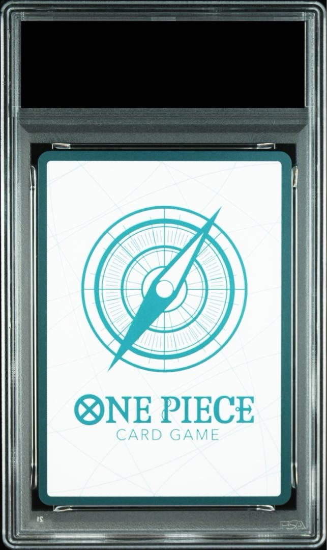 PSA10】ドン!!カード(金枠/Heroines Special Set) - メルカリ