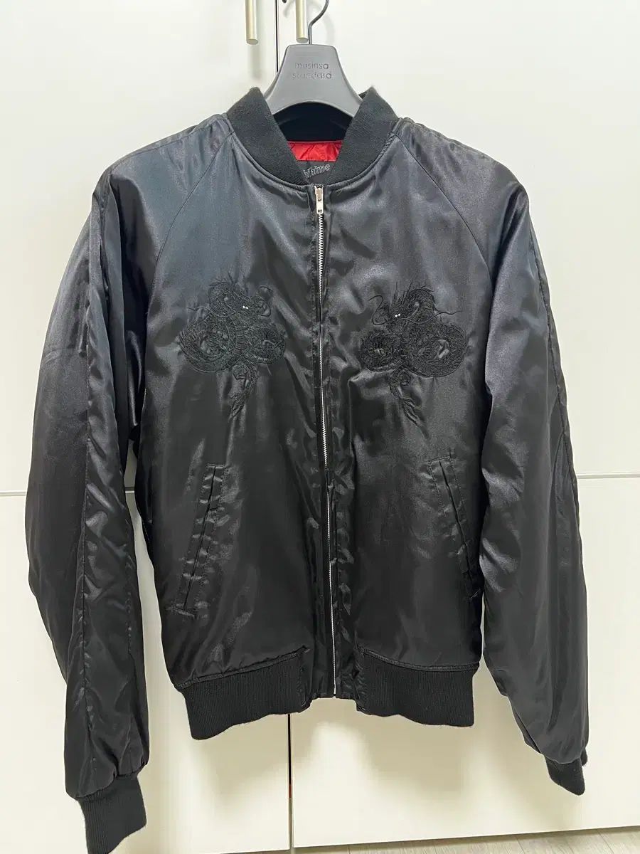 高品質 トヨタカップ 第21回 レアル・マドリード vs ボカ・ジュニアー