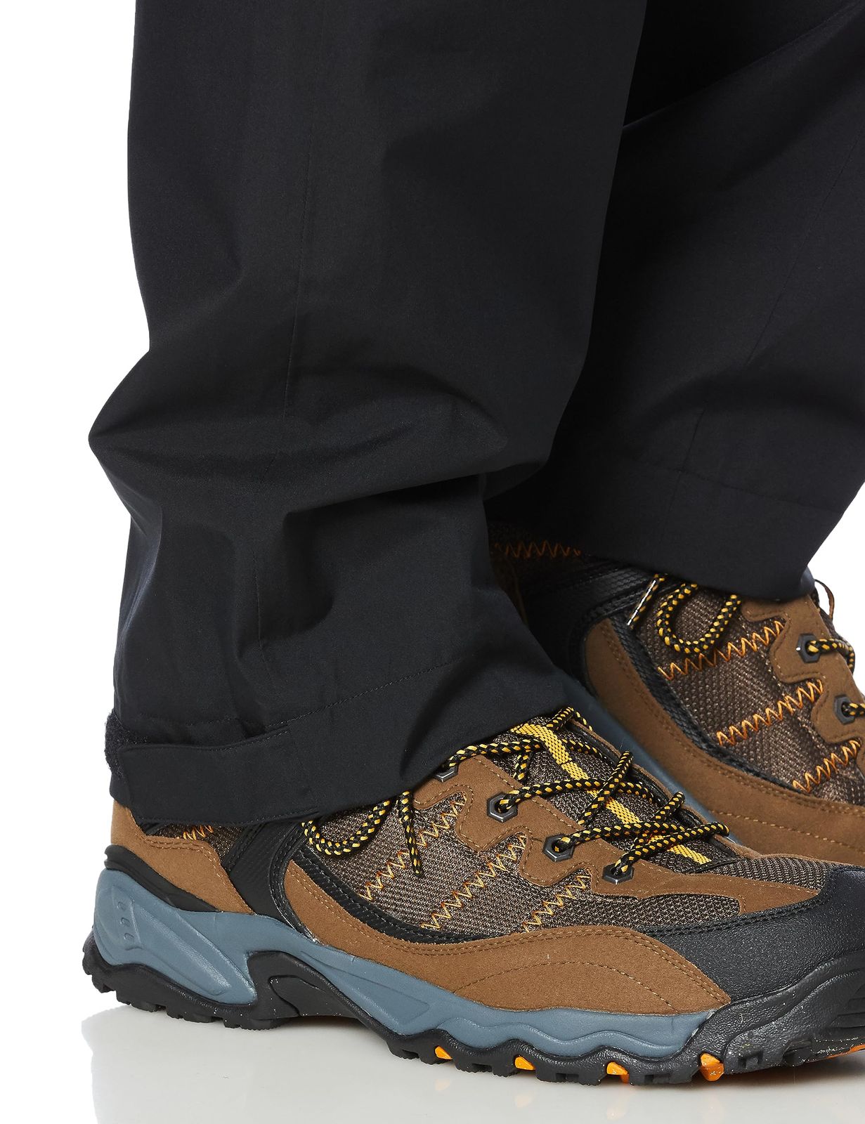 アディダス ロングパンツ