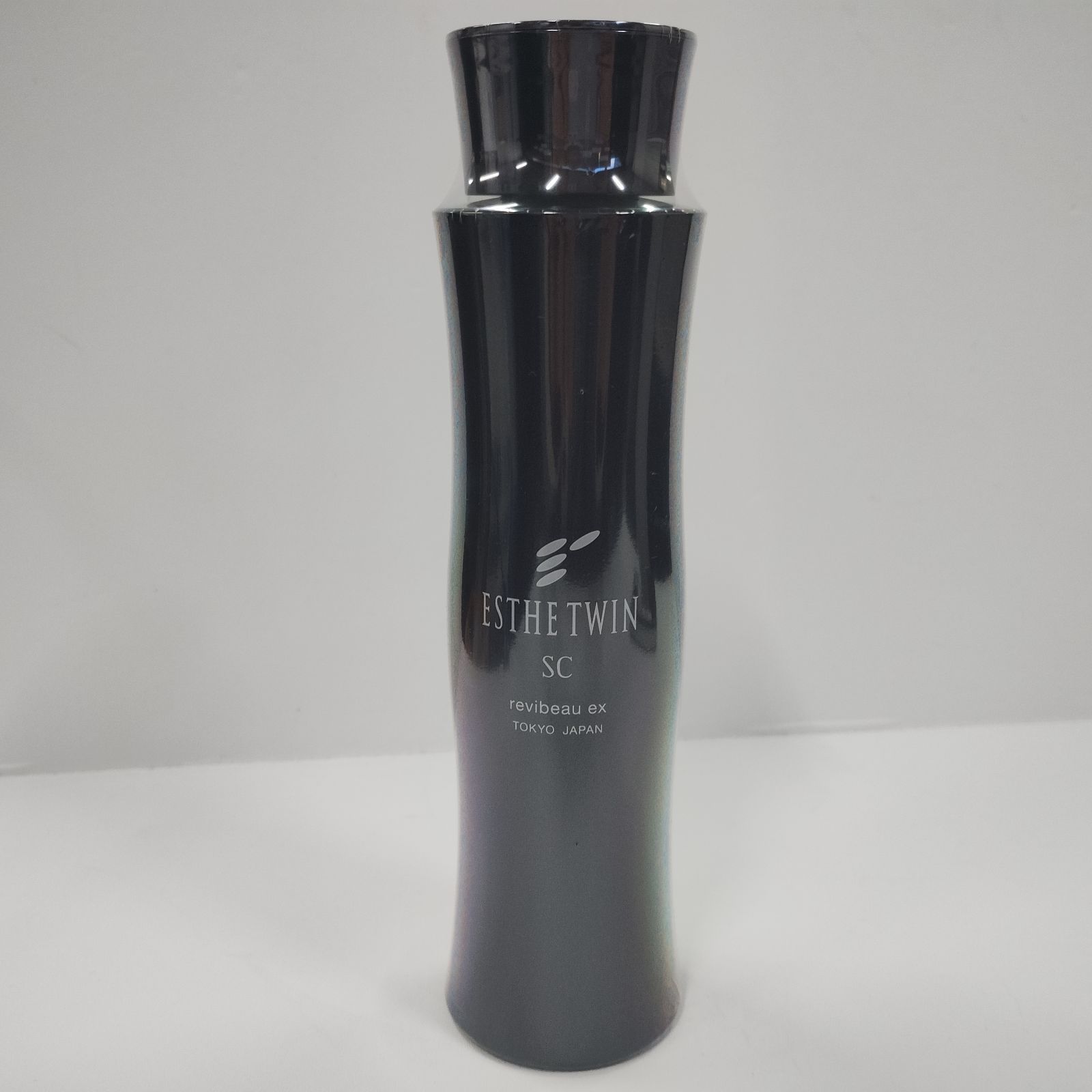 【新品】エステツイン SE リバイビュエクス〈美容液〉200ml エステツイン リバイビュエクス200ml 美容液 日本製 - メルカリ