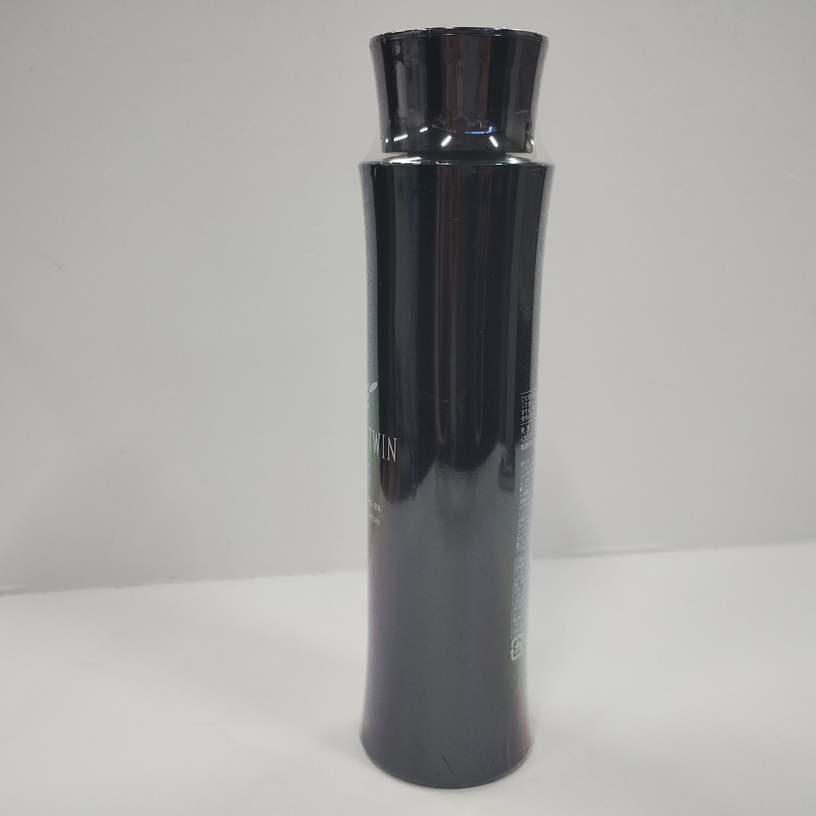 Y3625 エステツイン SC リバイビュエクス <美容液> 200ml - メルカリ