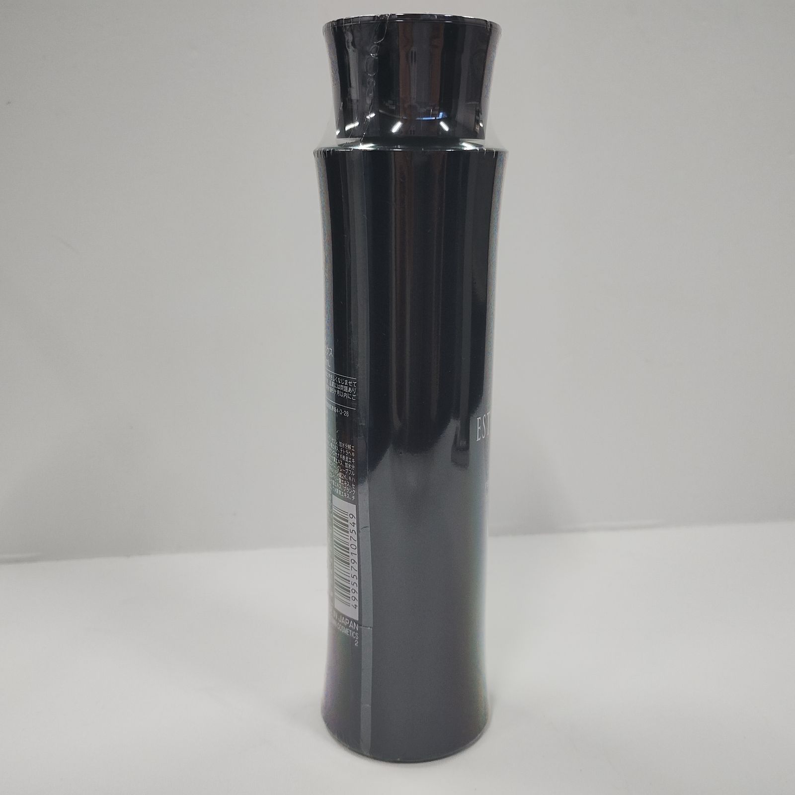 エステツイン　SC リバイビュエクス Y3625 エステツイン SC リバイビュエクス <美容液> 200ml - メルカリ