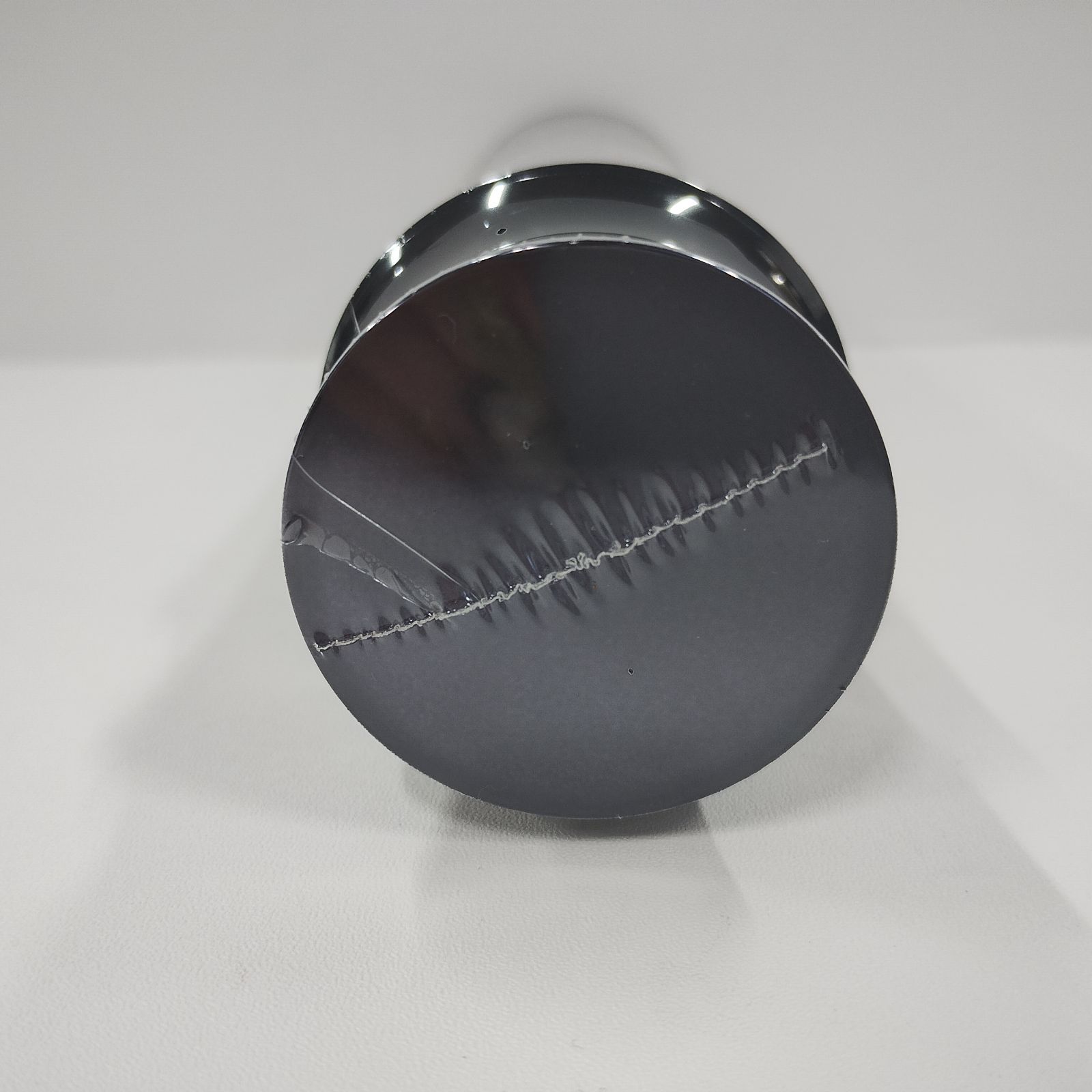 Y3625 エステツイン SC リバイビュエクス <美容液> 200ml - メルカリ