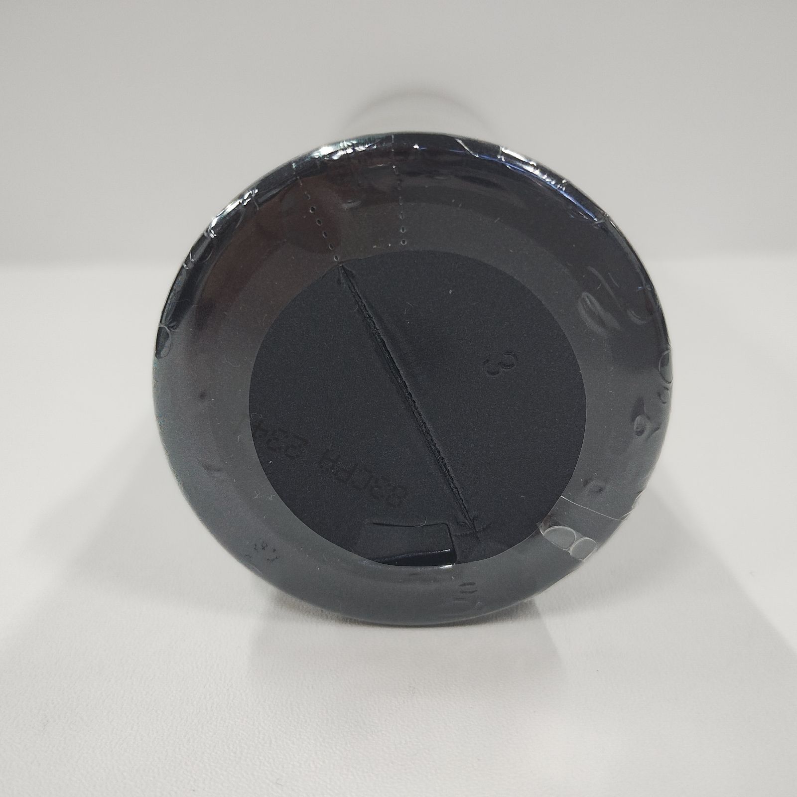 エステツイン　SC リバイビュエクス エステツイン クレンジング SCセット リヴァイビュエクス モイストジェル