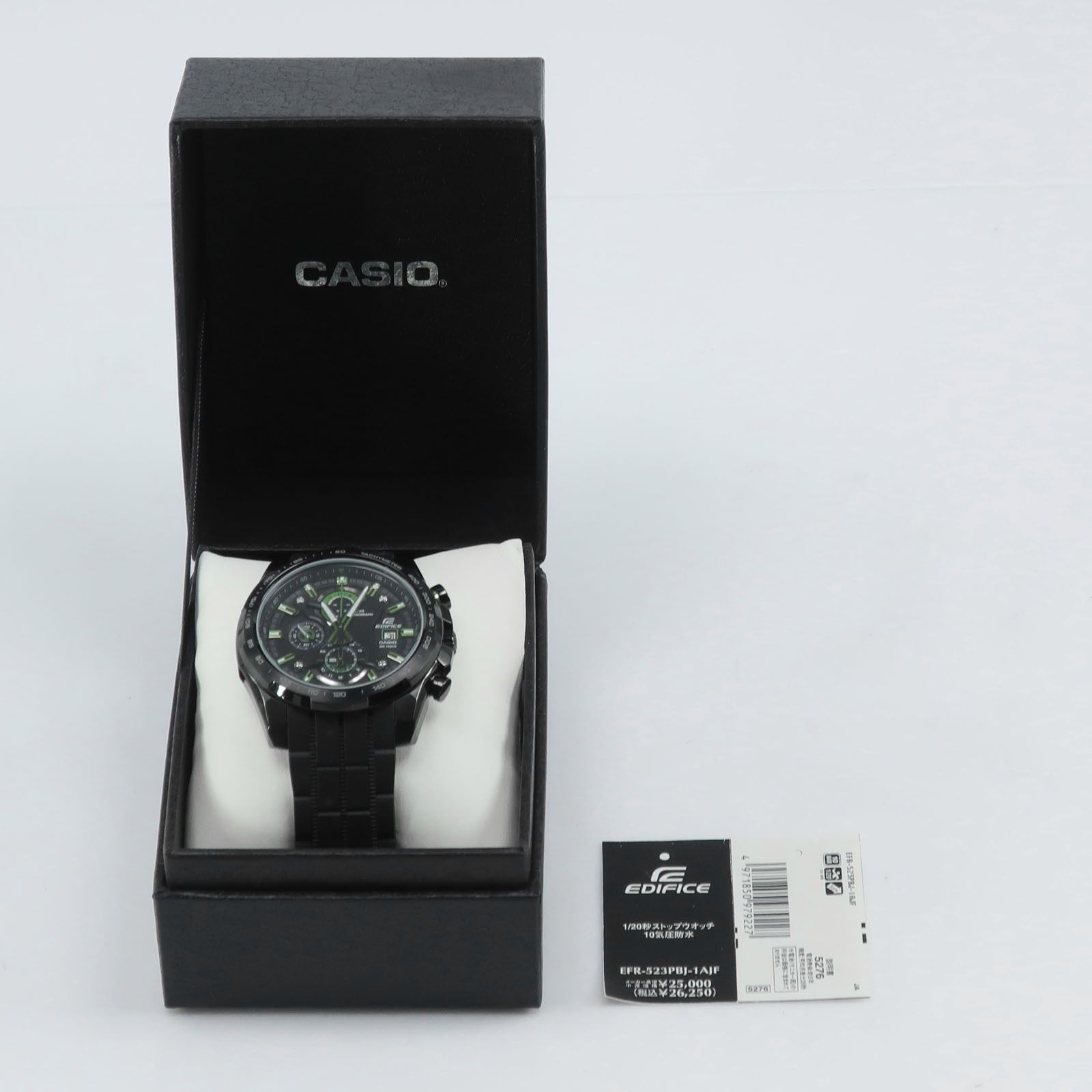 ステンレススチール ラバー