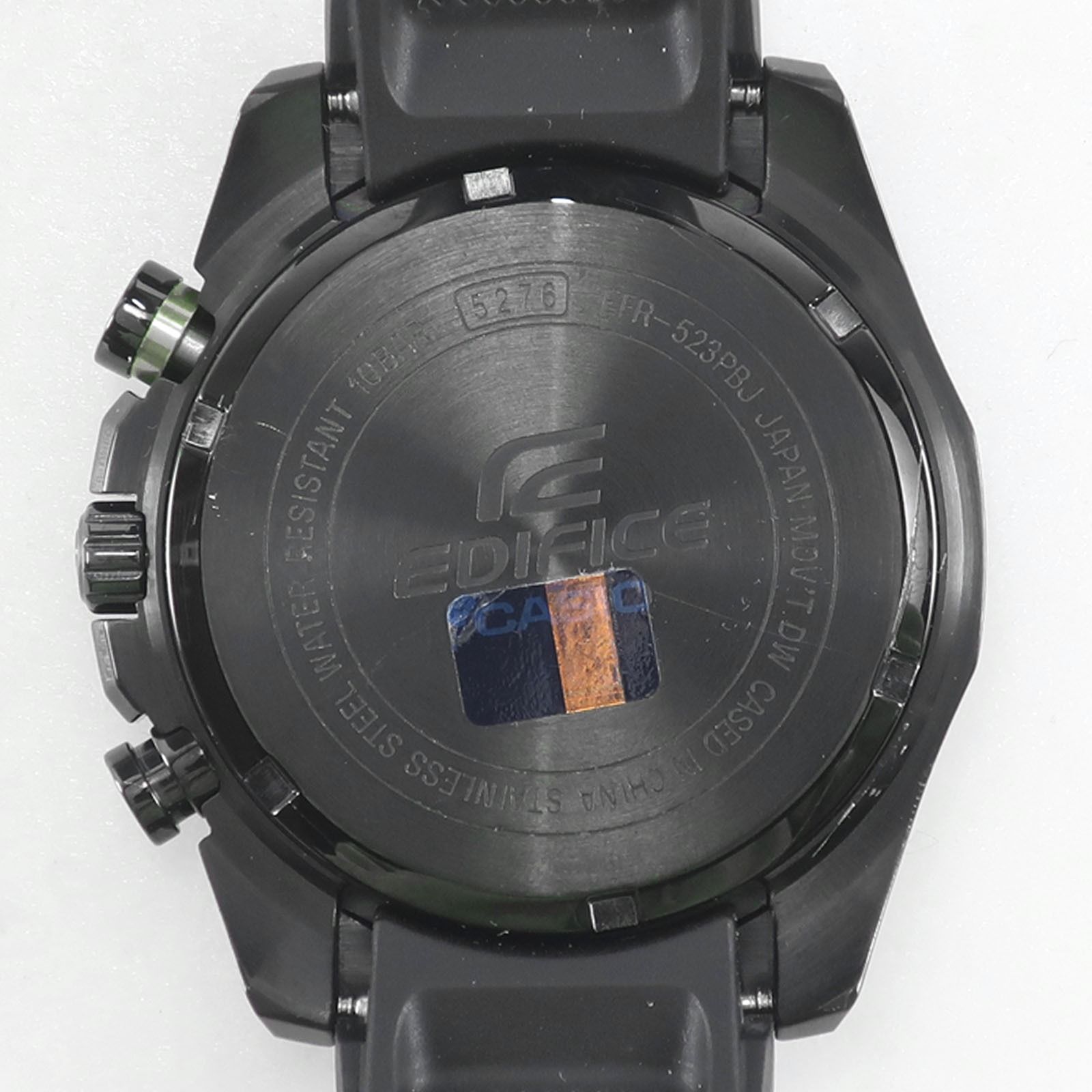 AJF ステンレススチール