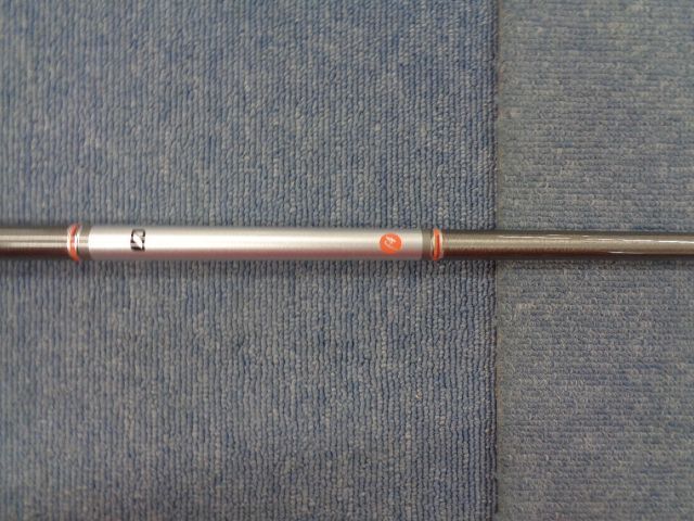 ダンロップ スリクソン ZX5 MKⅡ 2022 スチールファイバーhls880 f4 4