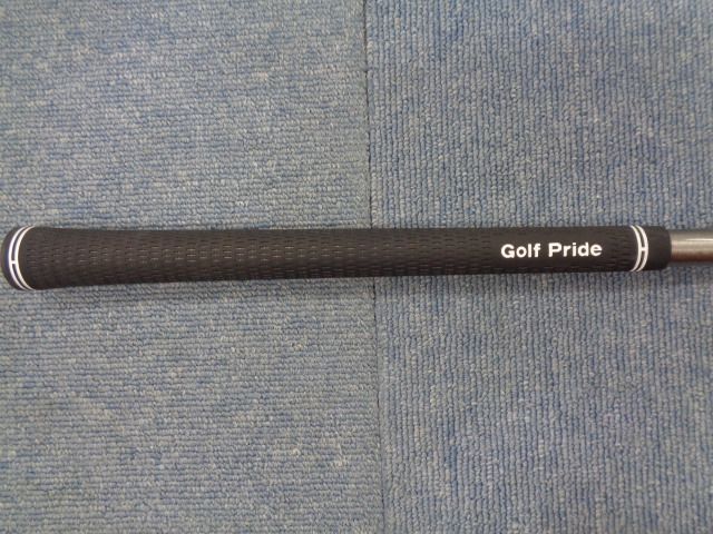 ダンロップ スリクソン ZX5 MKⅡ 2022 スチールファイバーhls880 f4 4