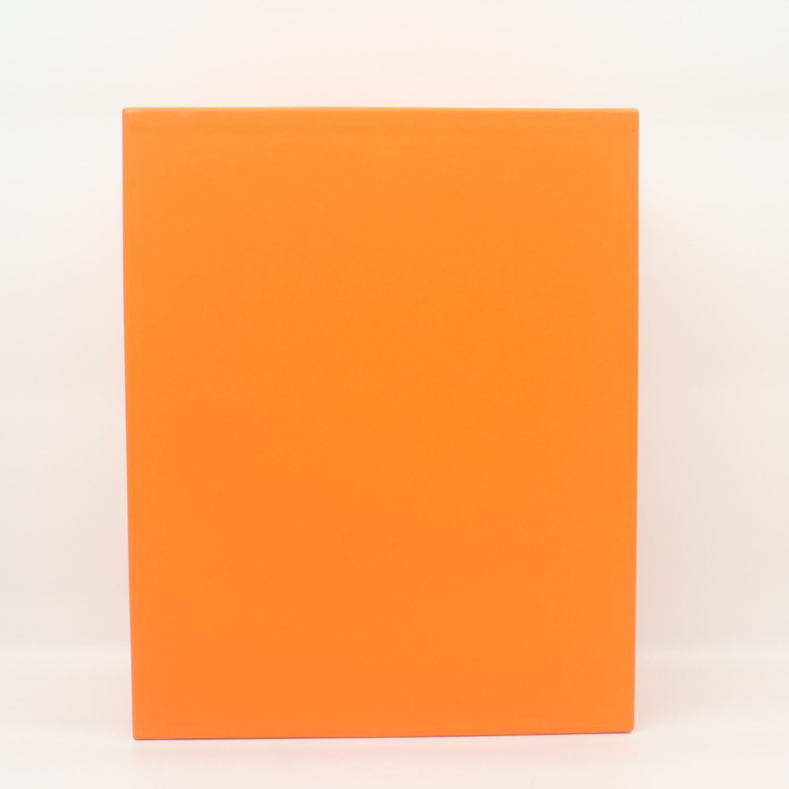 IT2PK878PURO HERMES エルメス 空き箱 1313□ バーキン30 BOX レイン