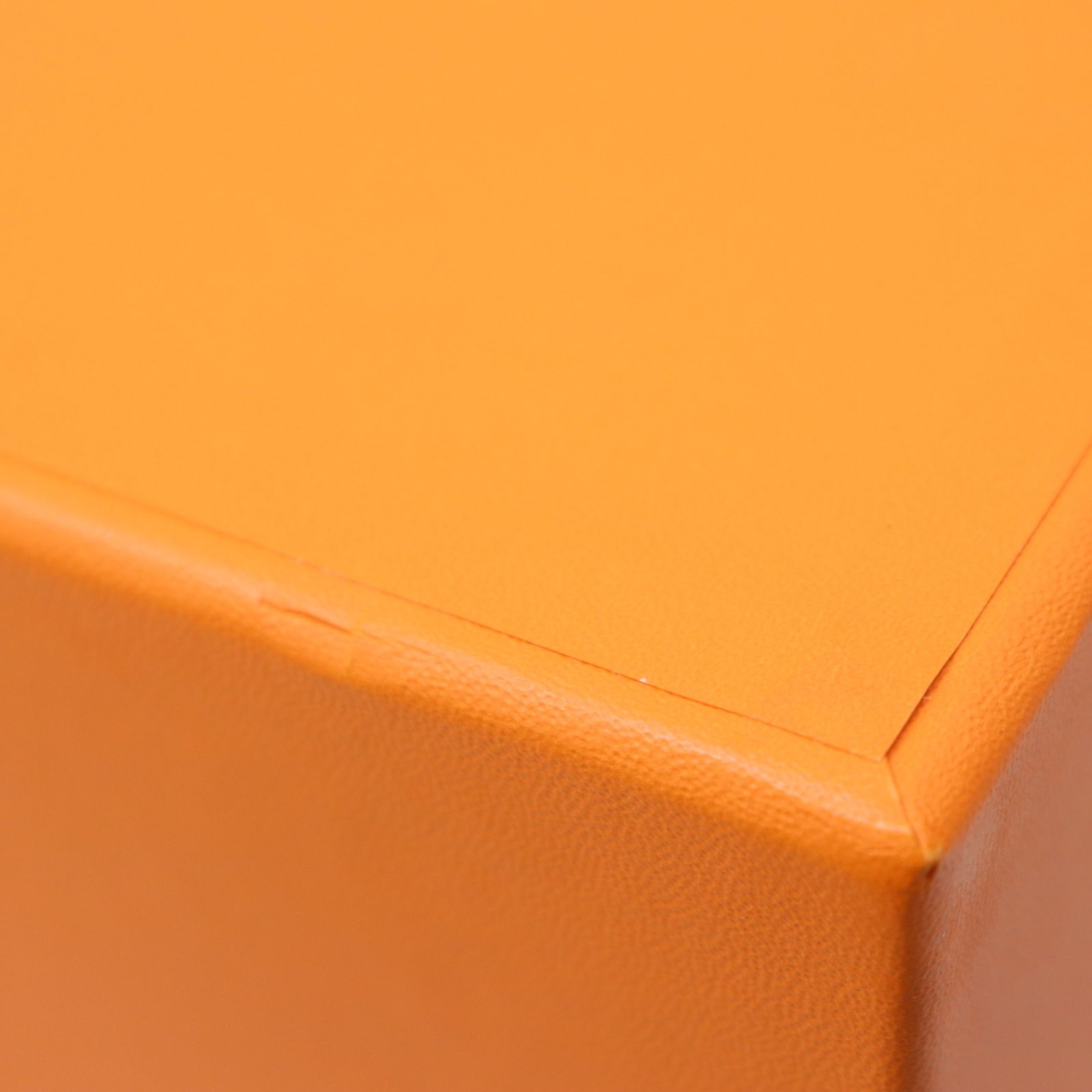 IT2PK878PURO HERMES エルメス 空き箱 1313□ バーキン30 BOX レイン