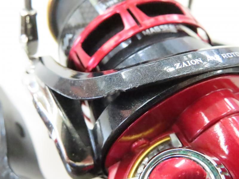 12トーナメント ISO